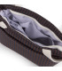Bolso Organizador Derby Azulon · Cambrass | Nenelandia
