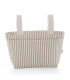 Bolso Organizador Derby Beige · Cambrass | Nenelandia