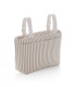 Bolso Organizador Derby Beige · Cambrass | Nenelandia