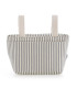 Bolso Organizador Derby Gris · Cambrass | Nenelandia