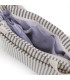 Bolso Organizador Derby Gris · Cambrass | Nenelandia