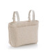 Bolso Organizador Rustic Rosa · Cambrass | Nenelandia
