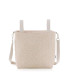 Bolso Talega Rustic Rosa · Cambrass | Nenelandia
