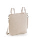 Bolso Talega Rustic Rosa · Cambrass | Nenelandia