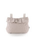 Bolso Organizador Boho Candela Wine · Cambrass | Nenelandia