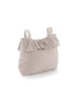 Bolso Organizador Boho Candela Wine · Cambrass | Nenelandia
