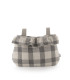 Bolso Organizador Boho Chelsa Rice · Cambrass | Nenelandia