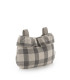 Bolso Organizador Boho Chelsa Rice · Cambrass | Nenelandia
