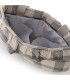 Bolso Organizador Boho Chelsa Rice · Cambrass | Nenelandia