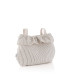 Bolso Organizador Boho Dutton Stone · Cambrass | Nenelandia