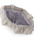 Bolso Organizador Boho Dutton Stone · Cambrass | Nenelandia
