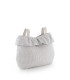 Bolso Organizador Boho Polo Grey · Cambrass | Nenelandia