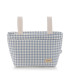 Bolso Organizador Vicky Azul · Cambrass | Nenelandia