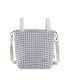 Bolso Talega Vicky Azul · Cambrass | Nenelandia