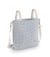 Bolso Talega Vicky Azul · Cambrass | Nenelandia