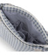 Bolso Talega Vicky Azul · Cambrass | Nenelandia