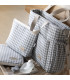 Bolso Talega Vicky Azul · Cambrass | Nenelandia
