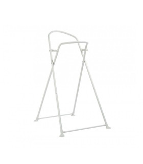 Soporte patas para bañera Snuggle