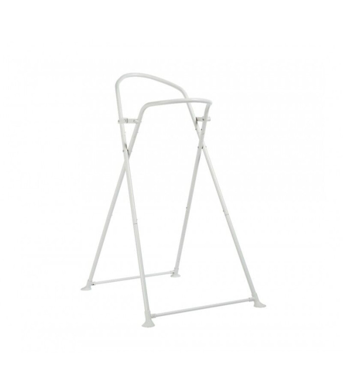 Soporte patas para bañera Snuggle