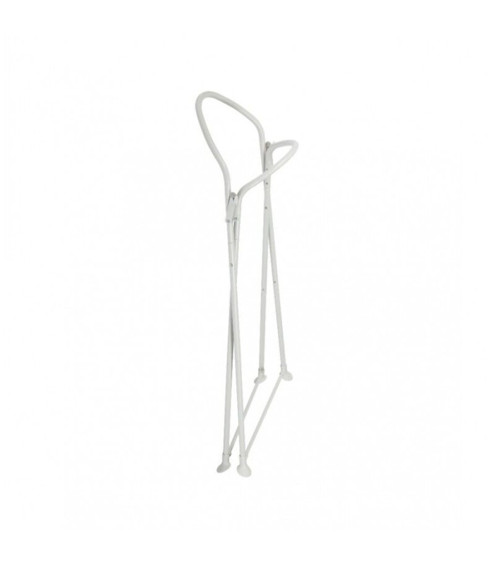 Soporte patas para bañera Snuggle