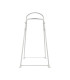 Shnuggle Soporte Plegable para Bañera