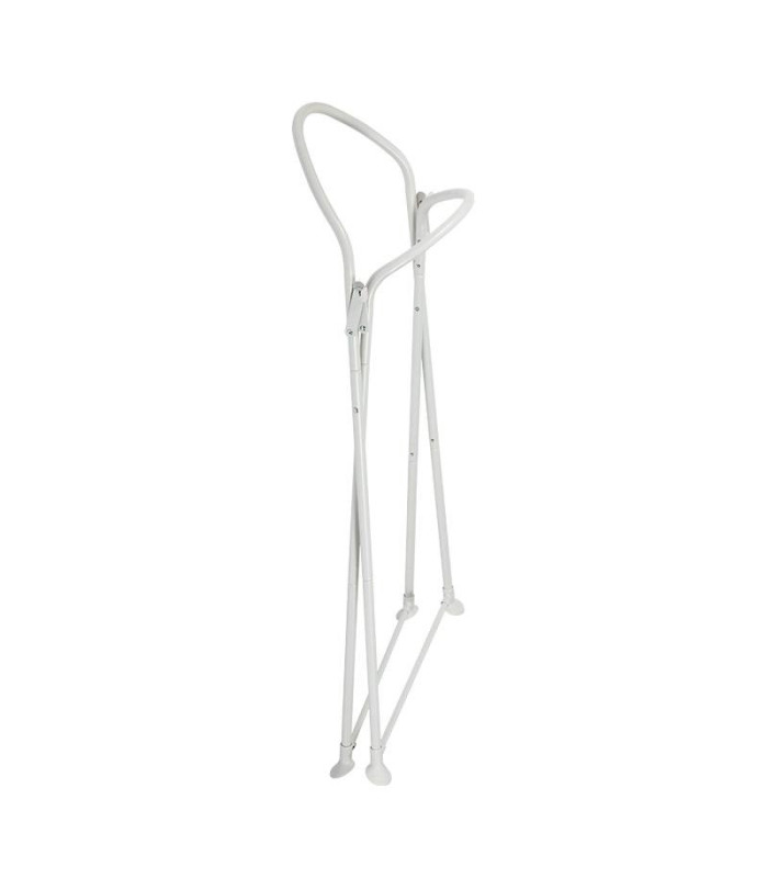 Shnuggle Soporte Plegable para Bañera