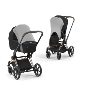 Parasol para sillas Cybex
