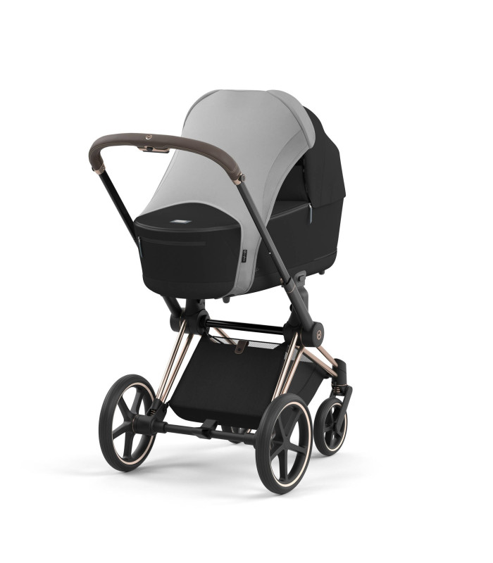 Parasol para sillas Cybex