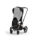 Parasol para sillas Cybex