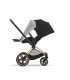 Parasol para sillas Cybex