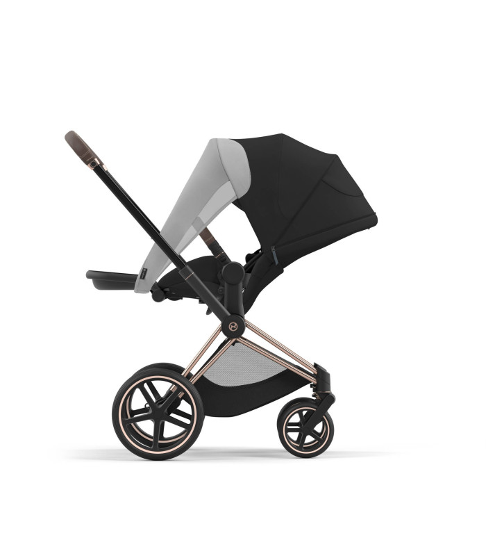 Parasol para sillas Cybex