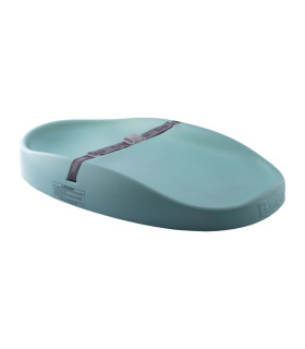 Cambiador Silicona Bumbo
