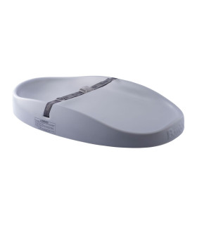 Cambiador Silicona Bumbo