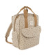 Mochila Corazones Poppy