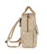 Mochila Corazones Poppy