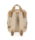 Mochila Corazones Poppy