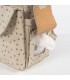 Mochila Corazones Poppy
