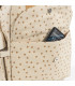 Mochila Corazones Poppy