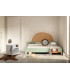 Cama 190x90 cama 190 Ros