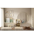 Cama 190x90 cama 190 Ros
