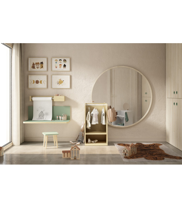 Cama 190x90 cama 190 Ros