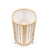 Stokke Chichonera Minicuna Sleepi V3