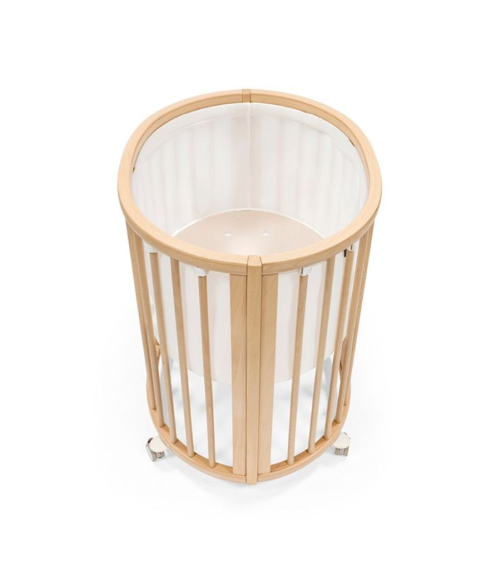 Stokke Chichonera Minicuna Sleepi V3