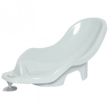 Asiento de baño - Bebejou