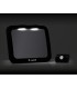 Espejo Retrovisor Led Jane