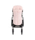 Saco Silla Universal Vicky Rosa 45X98X3 Cm