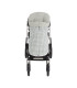 Saco Silla Universal Vicky Verde 45X98X3 Cm