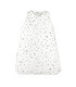 Saco Dormir Tog 2,5 65cm Spots Negro