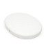 Pack Stokke Sleepi + Colchón + Bajera