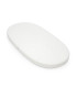 Pack Stokke Sleepi Evolutiva + Colchones y sábanas
